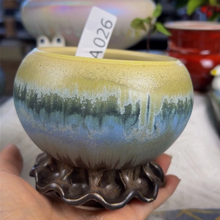 景德镇陶瓷研究所，2单包邮