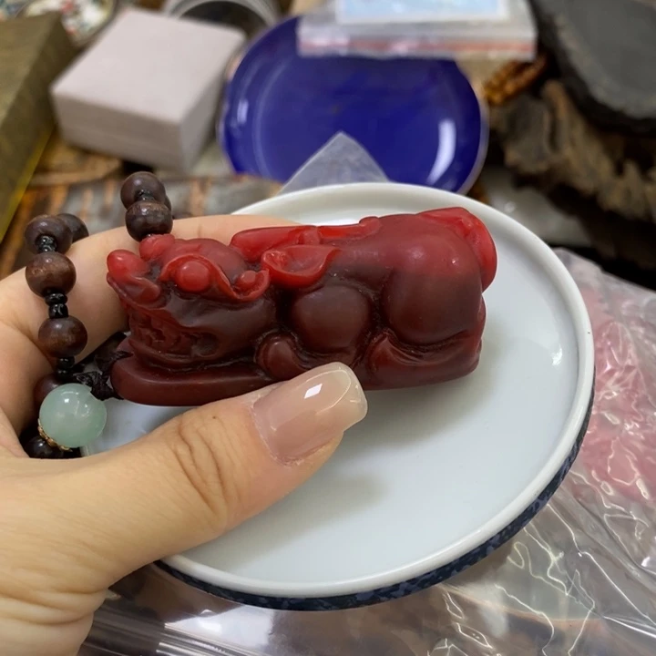 瓷片哦哦哦哦哦哦哦哦哦