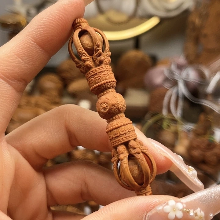 檀香木老山檀香老山檀香