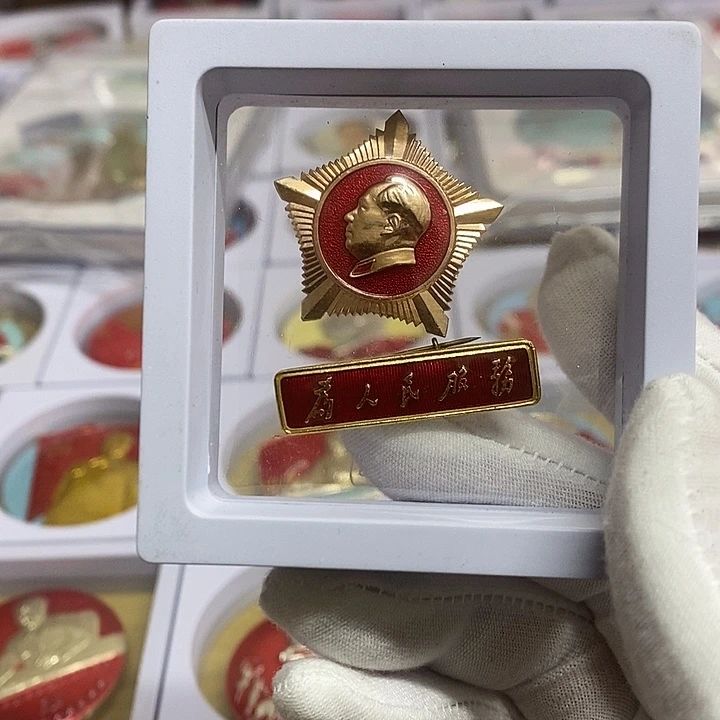 铝沐*健健康康快快乐乐