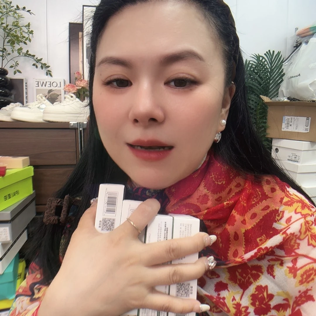 如今在这里生活方式多样多彩丰富