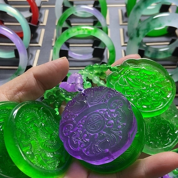 ＿***＿珐琅非金属飘零去的