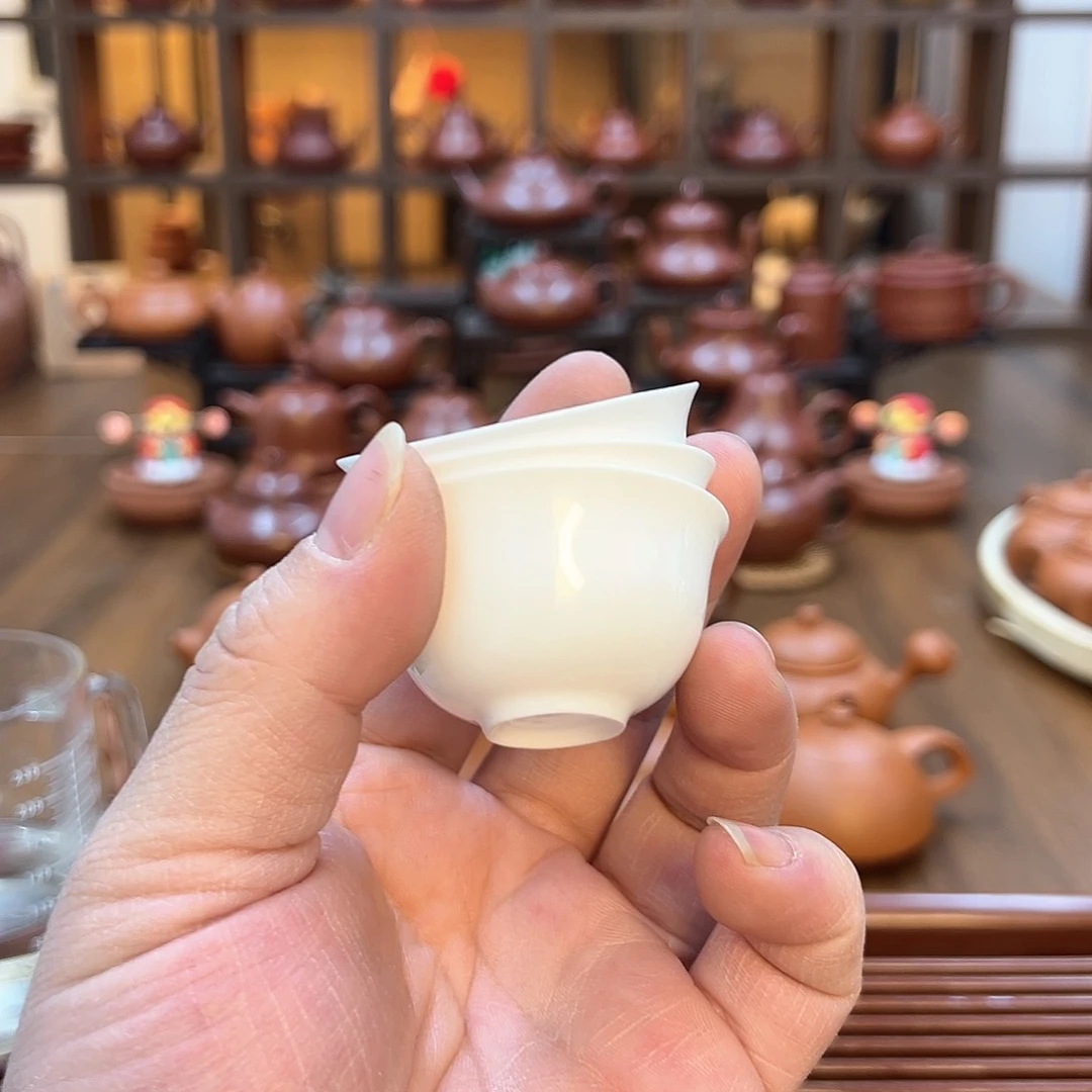 牛*福利福利福利福利