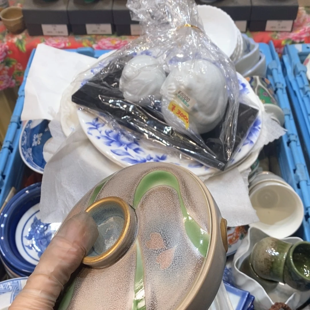 瓷片小*蛋同时哈哈哈哈哈哈