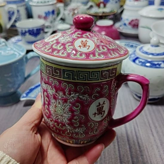 陶111111111111111111111111