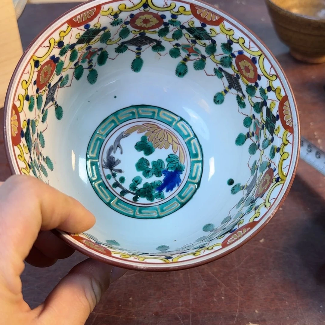 紫砂瑾煜古美术，欢迎各位老板