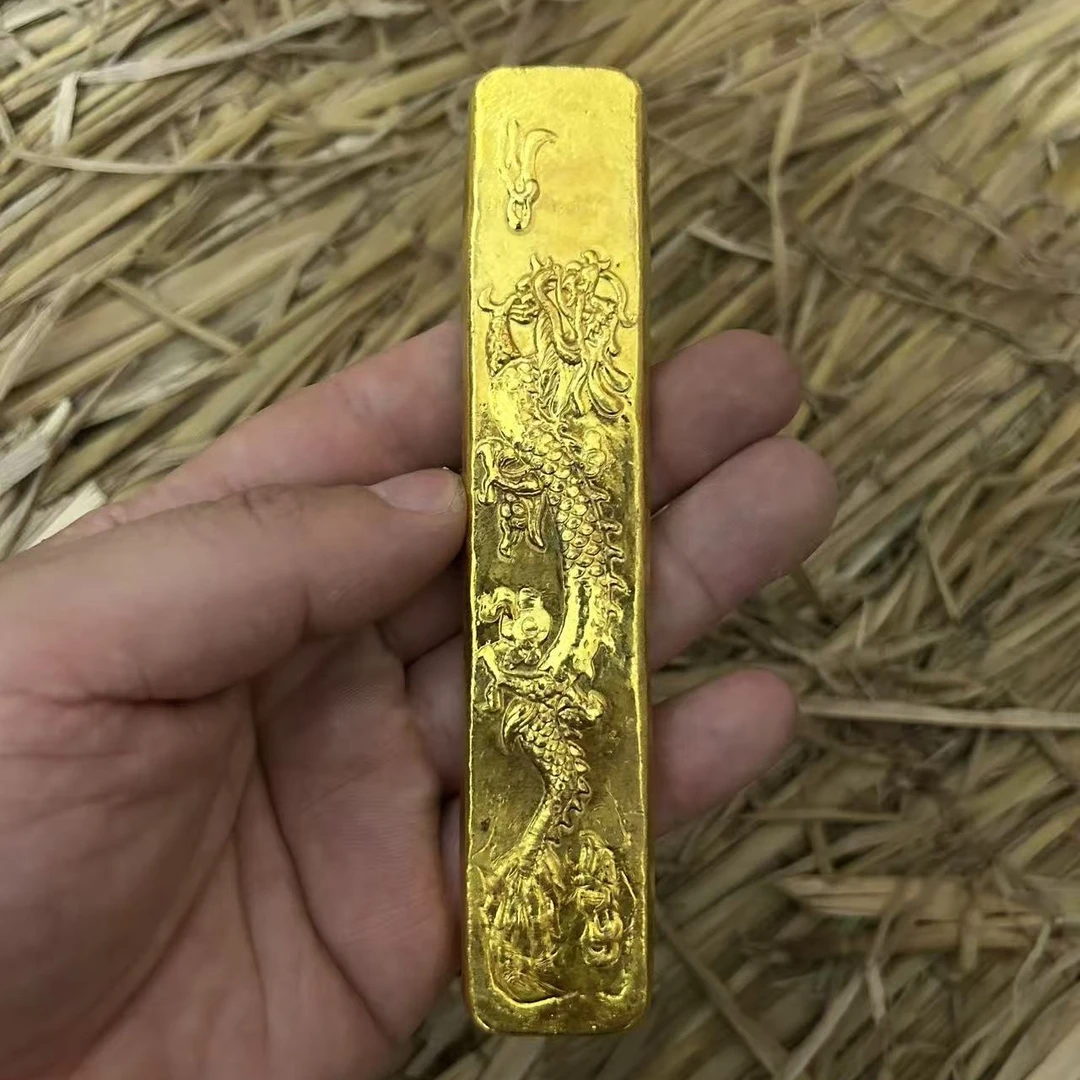 家居饰品摆件家居现代仿古摆件819