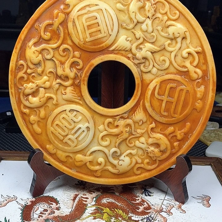 紫砂闪购商品一图一物