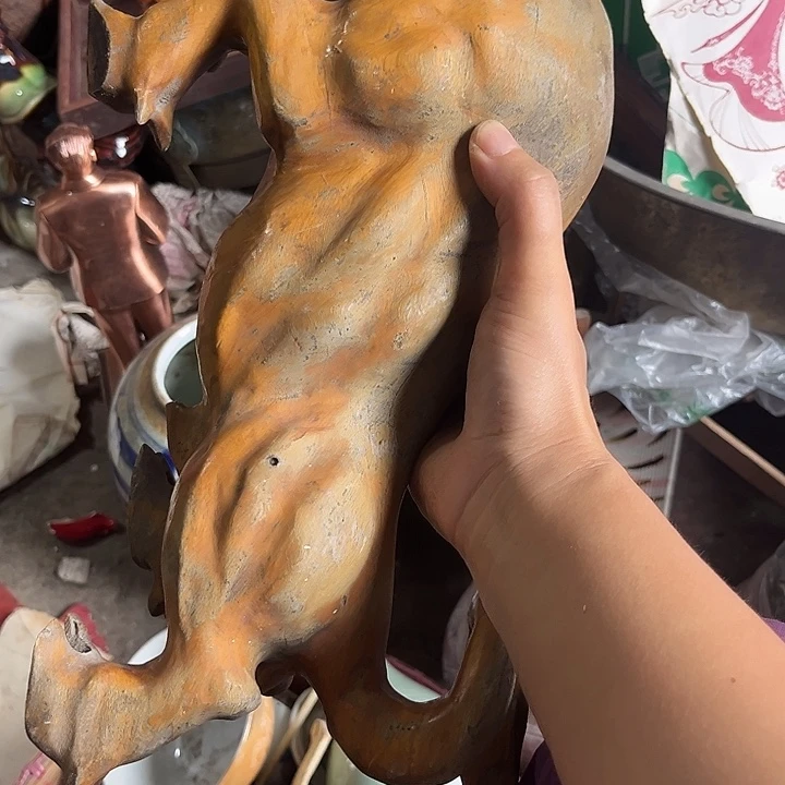 核桃木/黑胡桃（胡桃木）海***月