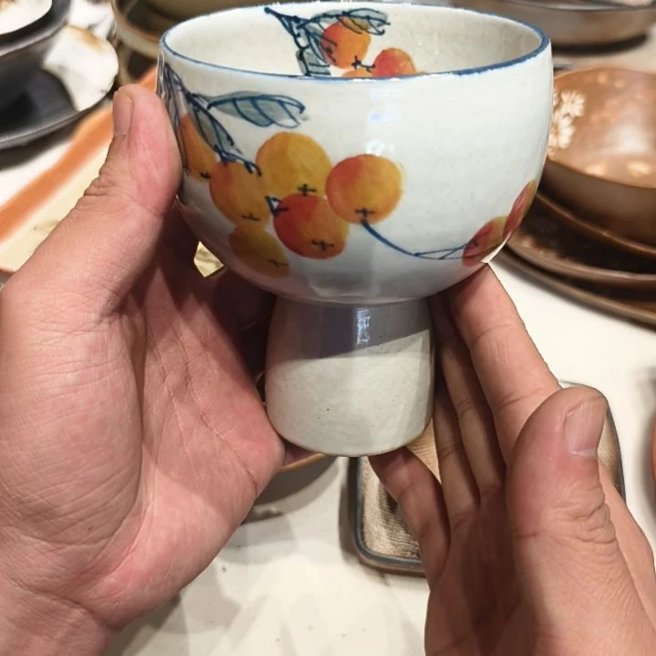 美学餐具美学瓷器