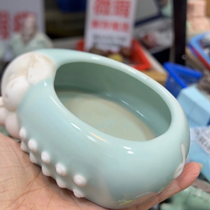 紫砂茶宠紫砂3588880000