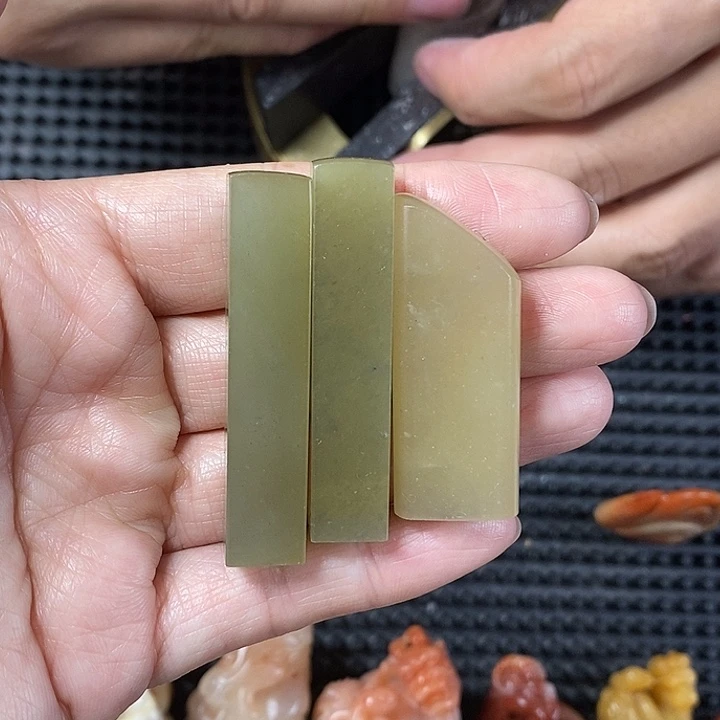 辽宁石小楷书法套装