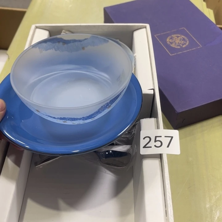 瓷片好看的五套价格