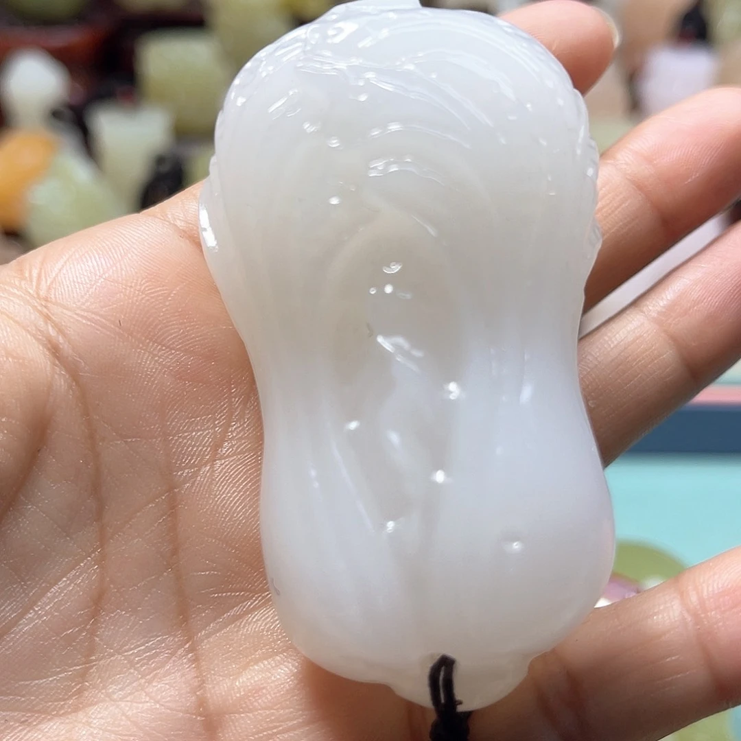 弘***年新疆昆仑山脉山料