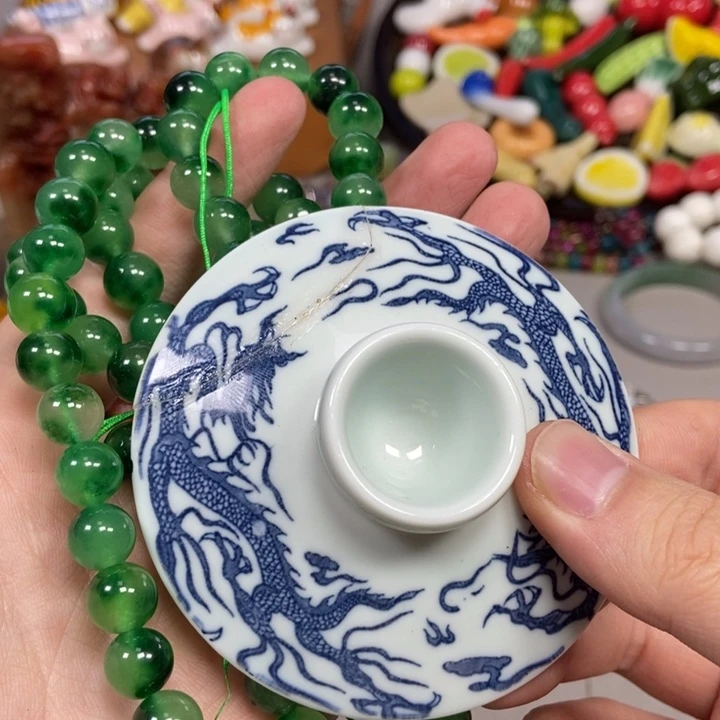 瓷片哈哈哈哈哈哈哈哈哈哈哈