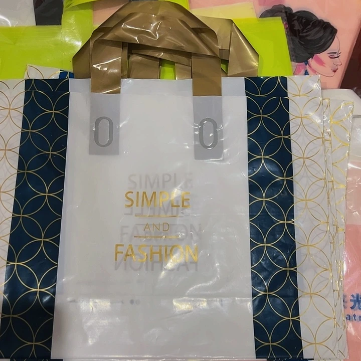 【闪购商品】塑料4030的时尚金币5包