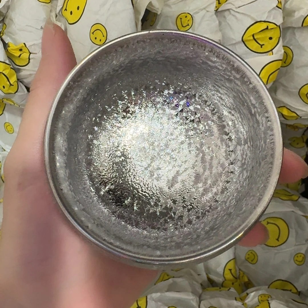 茶盏是你想说了还是什么意思哦