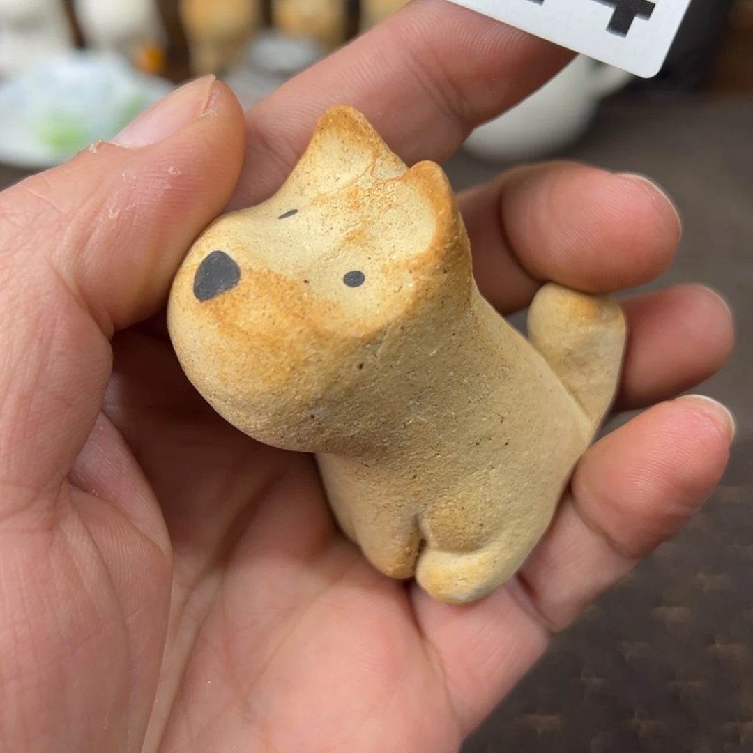 724哈哈哈哈哈哈哈哈哈哈