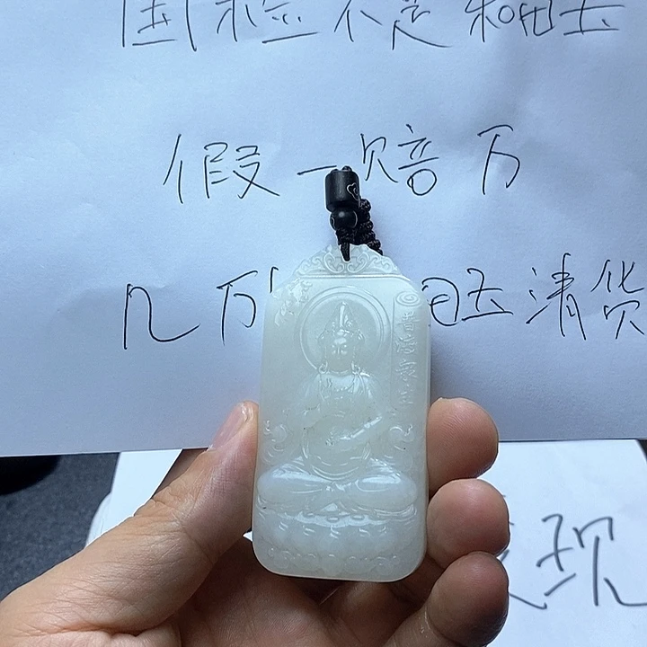 复古时尚简约大气