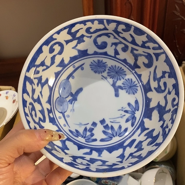瓷片瓷片瓷片瓷片