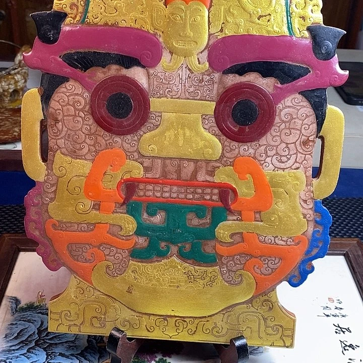 紫砂一一一一一一一一一