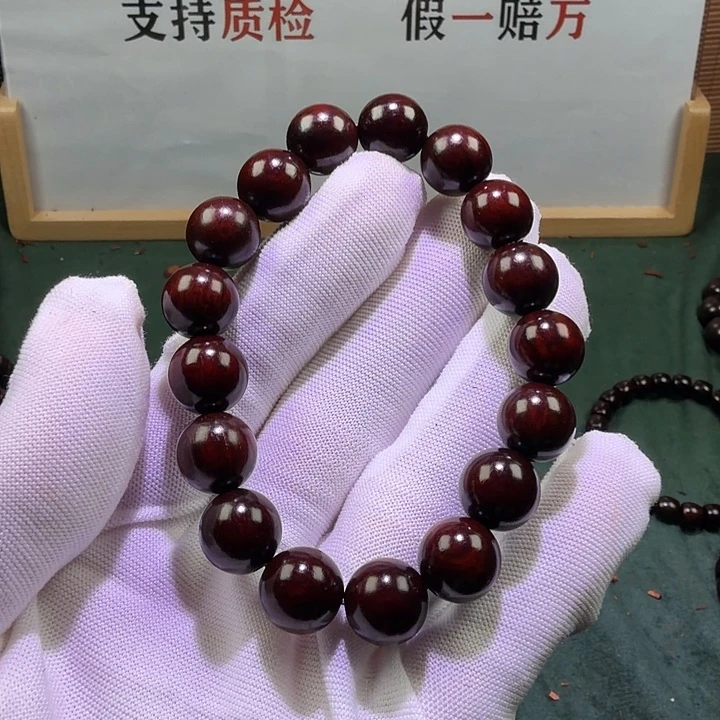 檀香紫檀（小叶紫檀）1.2