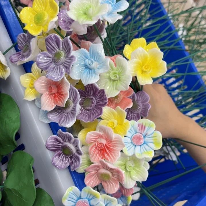 十朵满20元发货爱退款拉黑