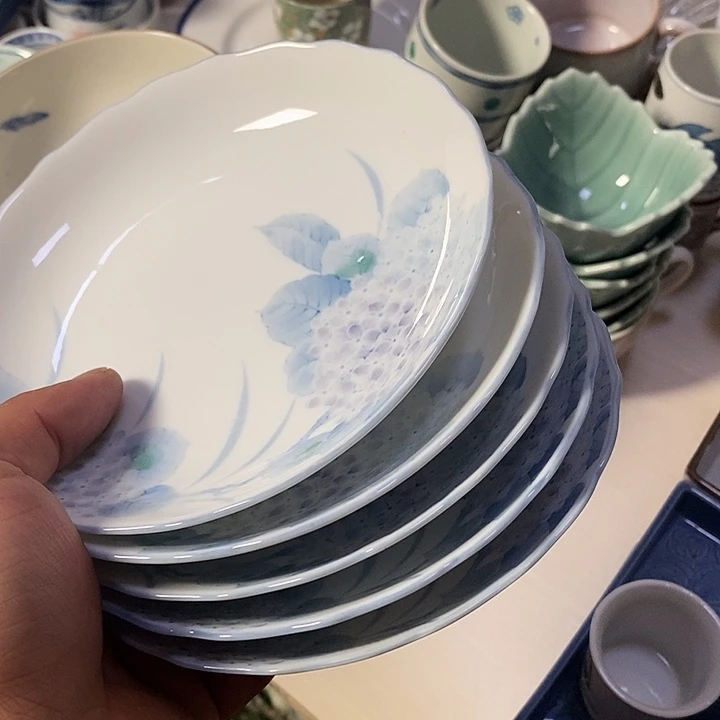 油***飞瓷片谢谢您的支持