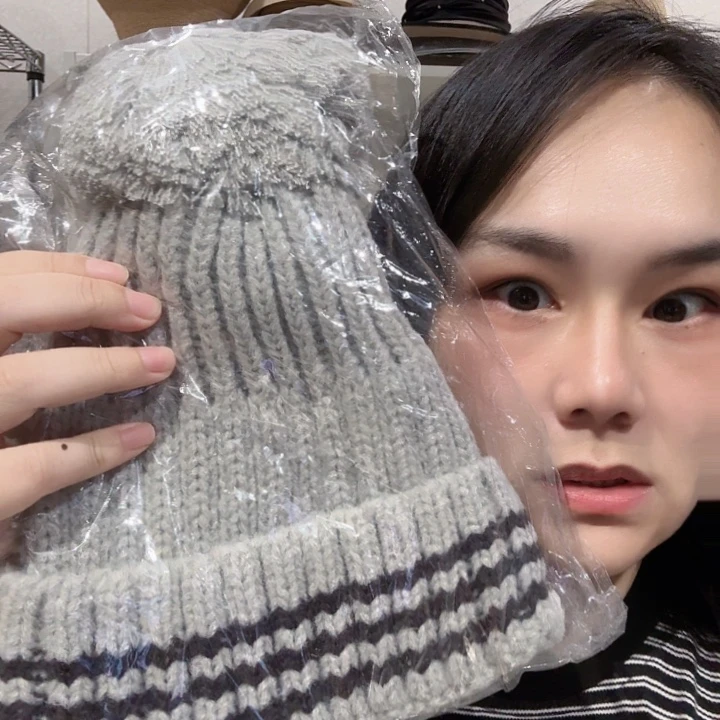 头层牛皮革好吃发货