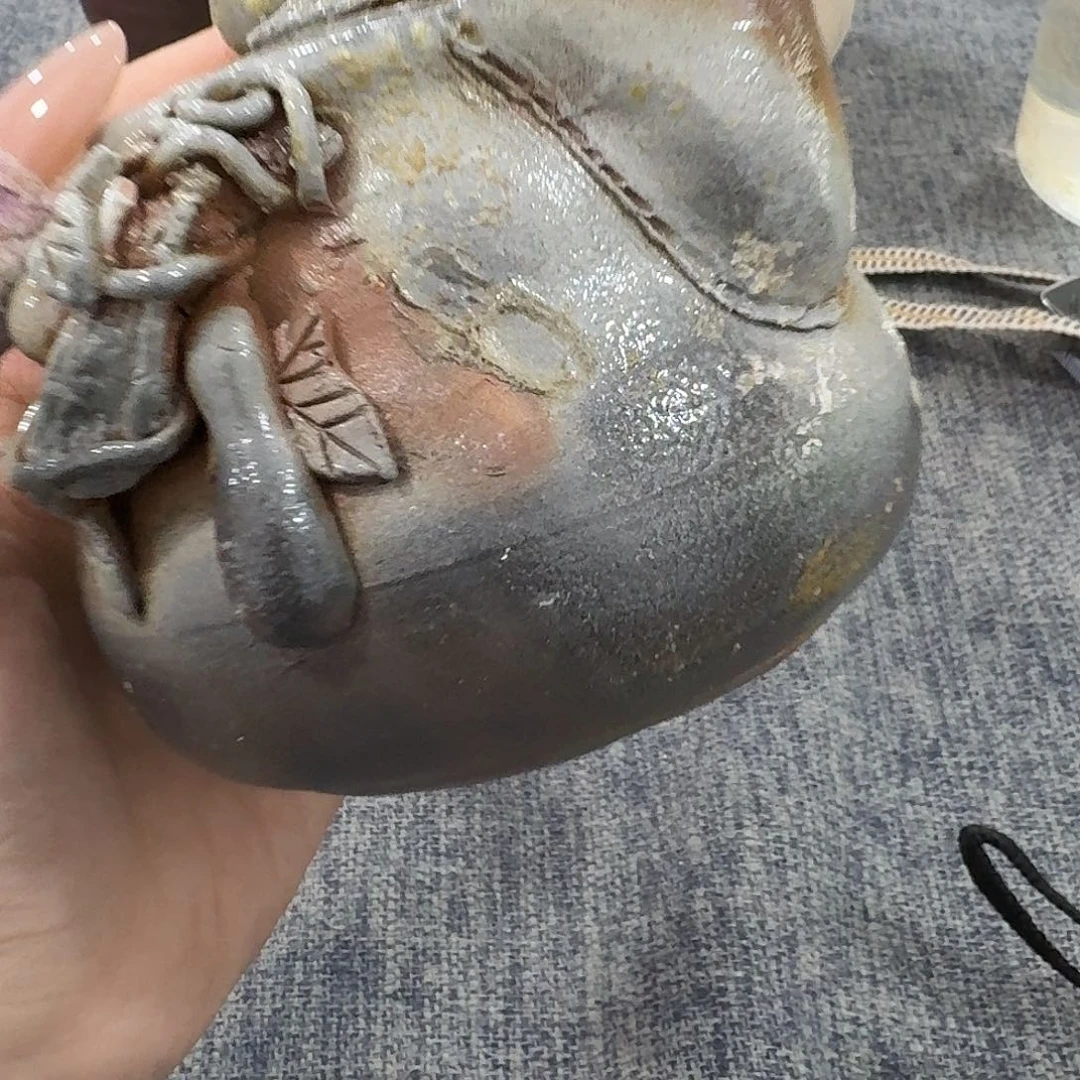非常美丽漂亮的物品