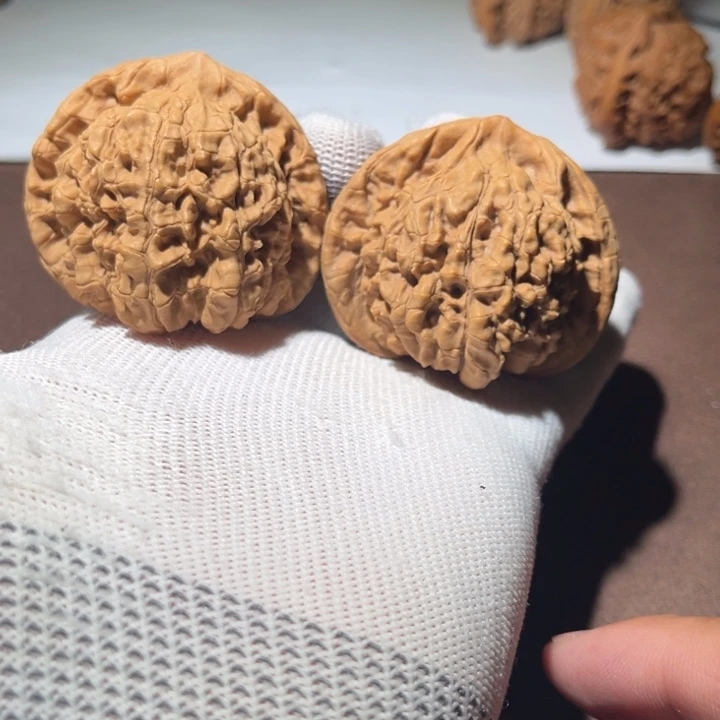 如***来精品大官帽51尺码