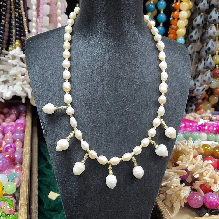 石英石铜合金锡合金铜合金