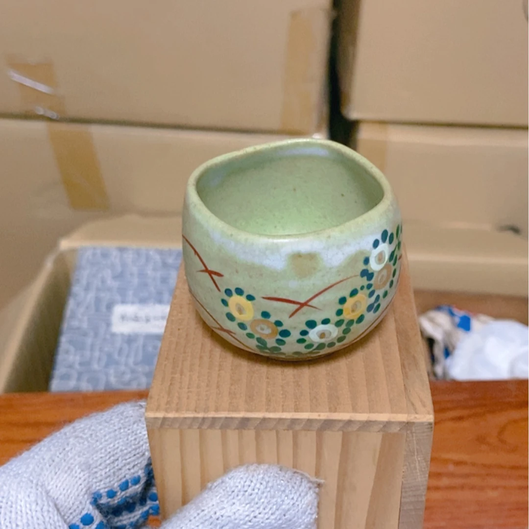 【闪购商品】B****?欢迎大家关注