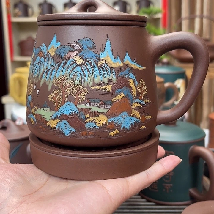 s****真111111111111111111111