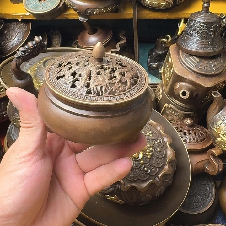 点击链接下单即可