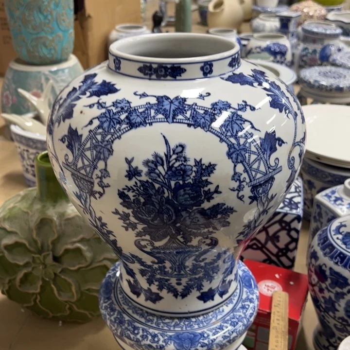 瓷片瑕疵陶瓷瑕疵陶瓷