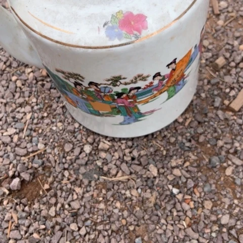 核桃木/黑胡桃（胡桃木）钢*