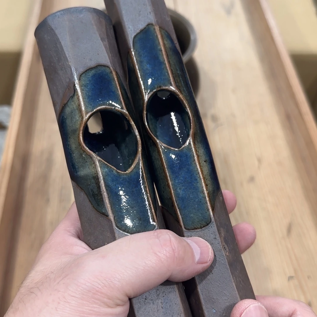 回流瓷器然美瓷器