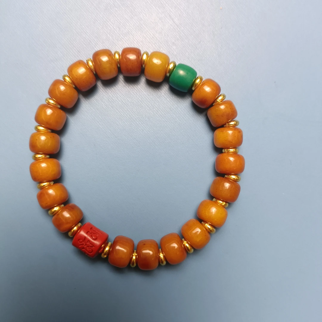 6特色手工艺高级花梨木卡