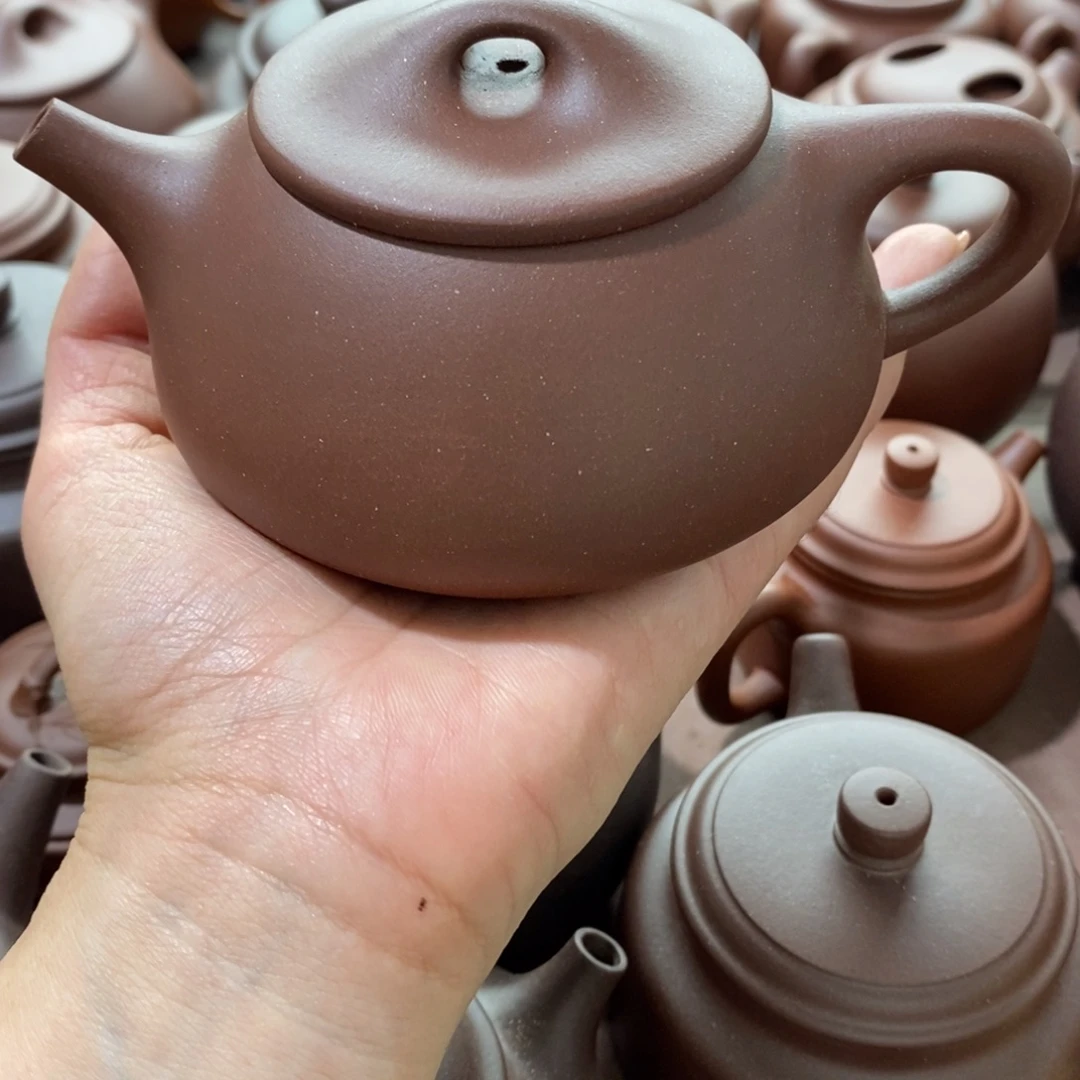 茶壶紫砂ddfgbnjnk