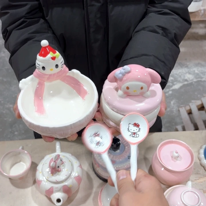 我也不知道我为什么要