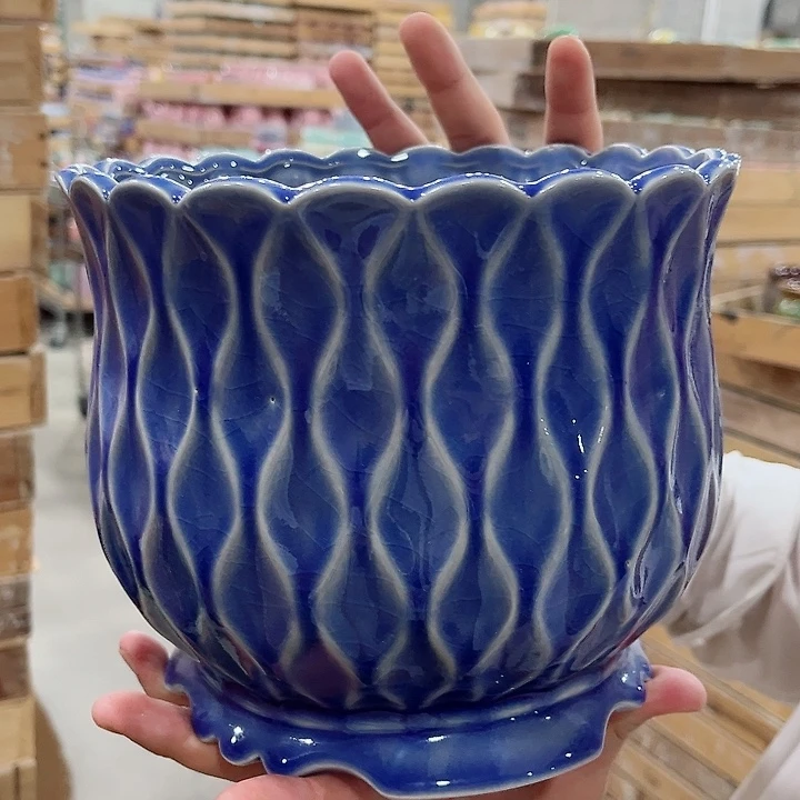 有孔！数量有限！福利款