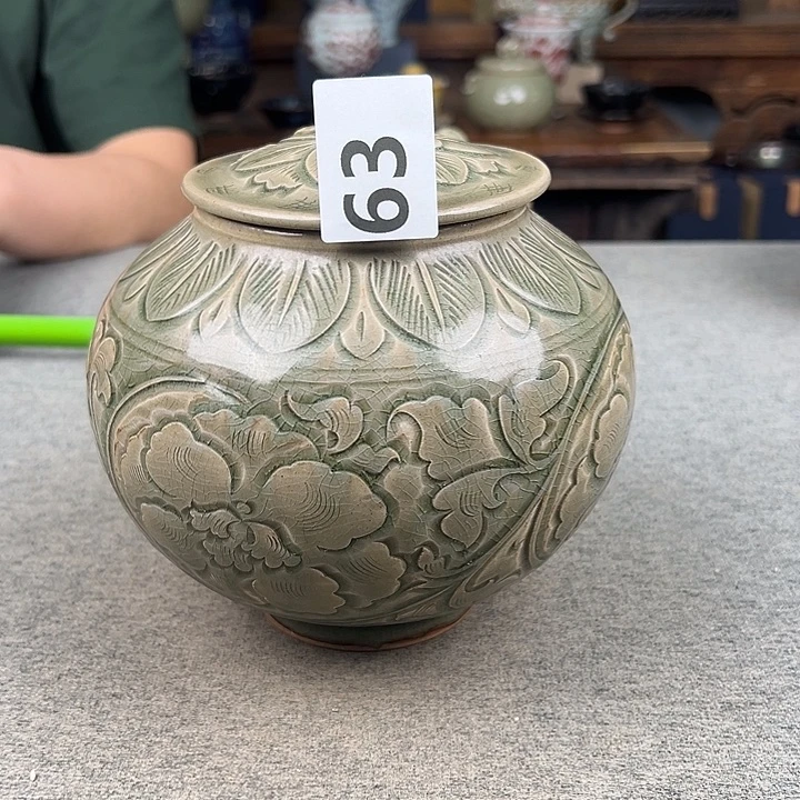 摆件瓷器瓷器瓷器瓷器瓷器