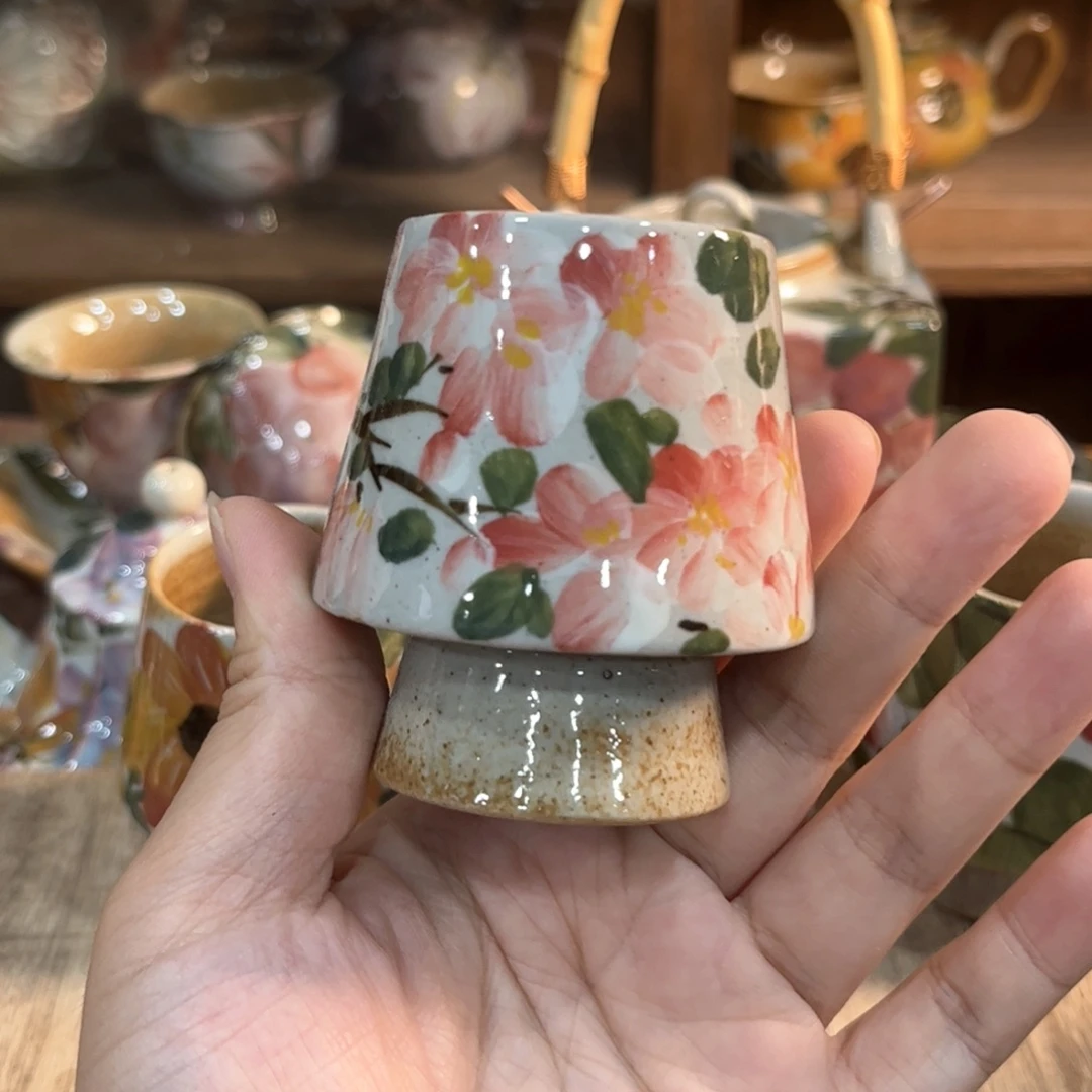 红红火火恍恍惚惚哈哈哈我是