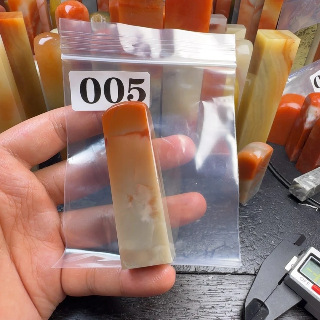 老挝石小*ihkbnnnnnmm