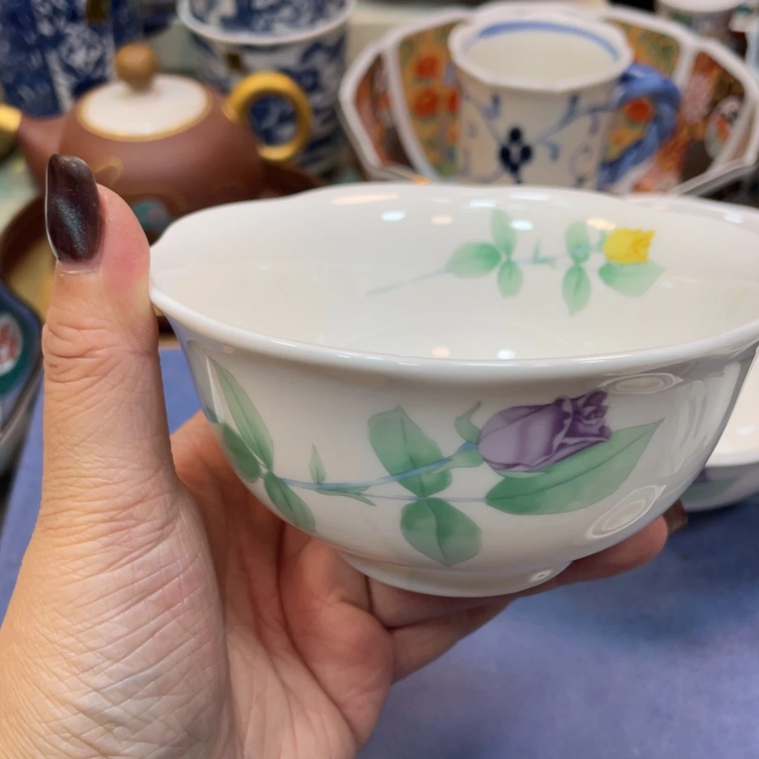 瓷器瓷器瓷器瓷器