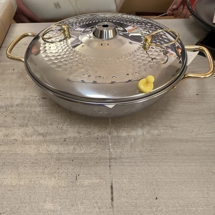 茶道具工艺品茶茶