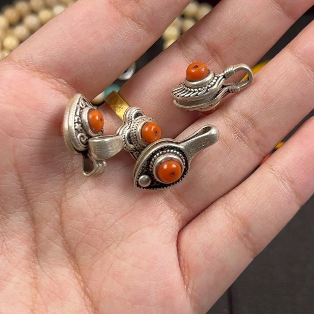 泥塑无****师泥塑啊啊啊啊啊啊啊啊啊