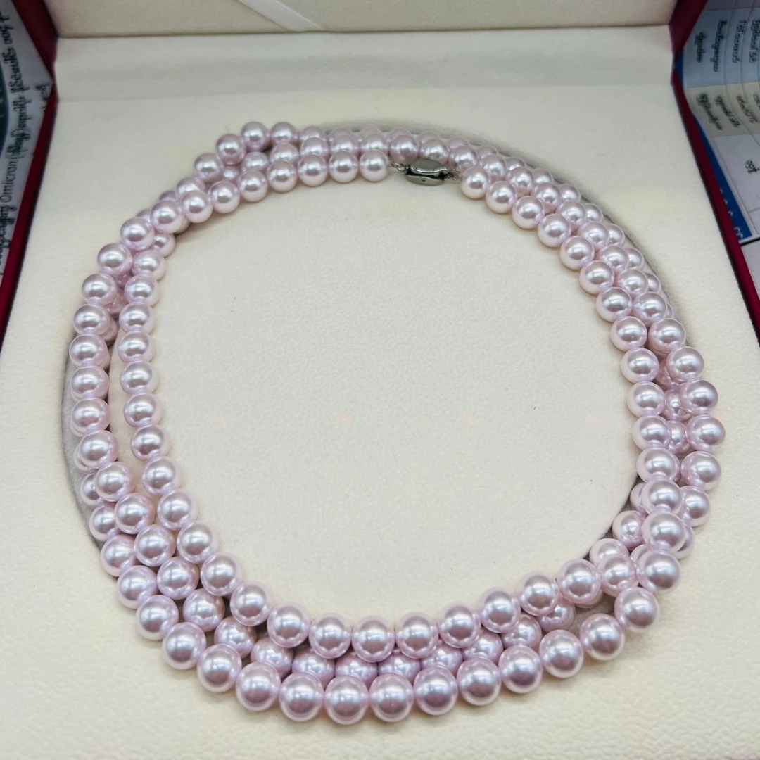 D-73时尚饰品串珠