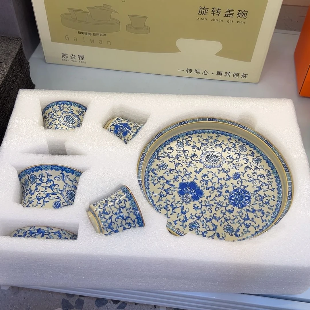 随心随性且随缘，拍一个咯